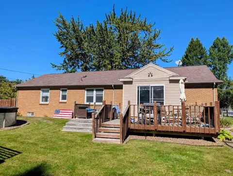 317 Midland Road, Auburn MI 48611 photo 2