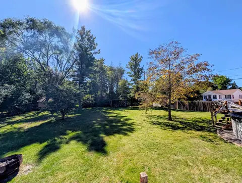 317 Midland Road, Auburn MI 48611 photo 3