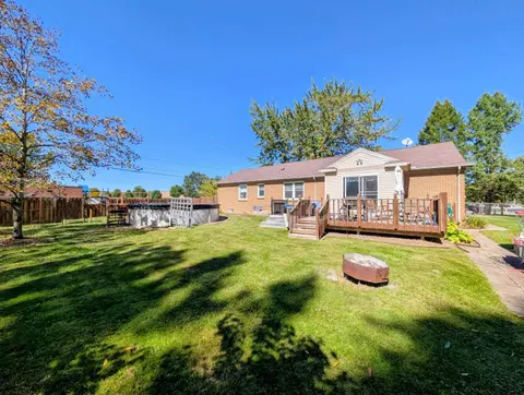 317 Midland Road, Auburn MI 48611 photo 4