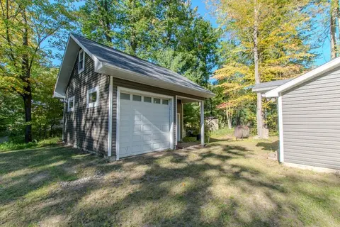 5362 Hillcrest Street, Gladwin MI 48624 photo 4