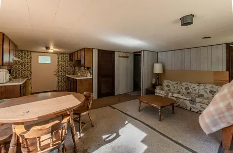 5362 Hillcrest Street, Gladwin MI 48624 photo 5