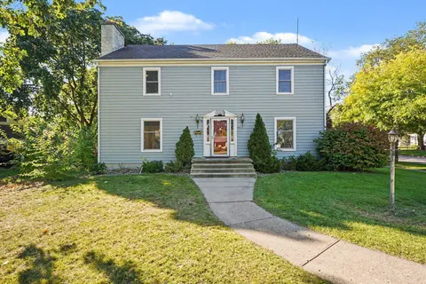 900 E Maple, Mount Pleasant MI 48858 home for sale