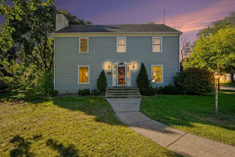 900 E Maple, Mount Pleasant MI 48858 photo 2