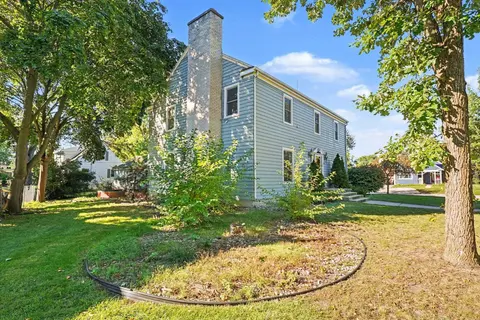 900 E Maple, Mount Pleasant MI 48858 photo 3