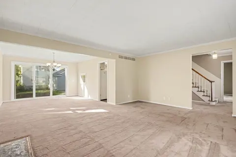 900 E Maple, Mount Pleasant MI 48858 photo 4