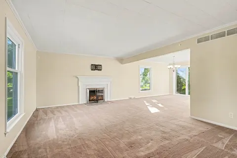 900 E Maple, Mount Pleasant MI 48858 photo 5