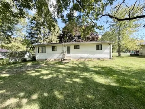 510 S Mill Street, Saint Louis MI 48880 photo 2