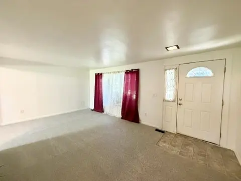 510 S Mill Street, Saint Louis MI 48880 photo 3