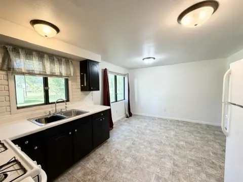 510 S Mill Street, Saint Louis MI 48880 photo 5