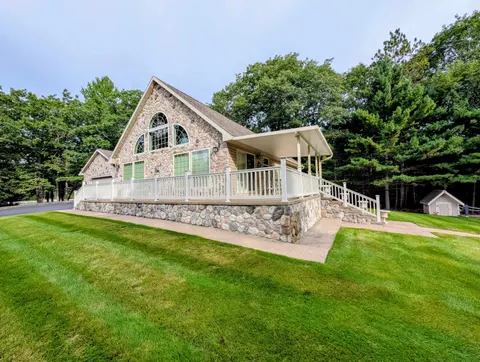 5259 E 31st Street, Au Gres MI 48703 photo 4