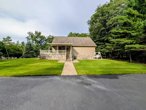 5259 E 31st Street, Au Gres MI 48703 photo 5